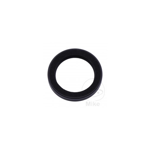 Oil seal 35X47X7.5 mm BMR R 1200 ST 2005 2008 Larsson