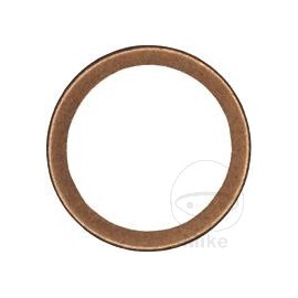 Kardan JMP sealing ring BMW R 1200 ST ABS 2005 2013 Larsson
