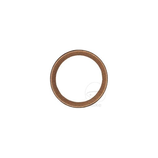 Kardan JMP sealing ring BMW R 1200 ST ABS 2005 2013 Larsson