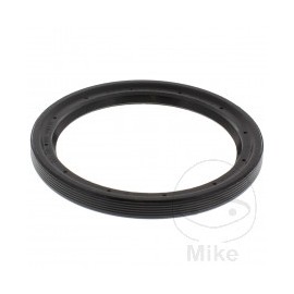 Paraolio 20030112B 80X100X9 mm BMW R 1200 R ABS 2007 2014 Corteco