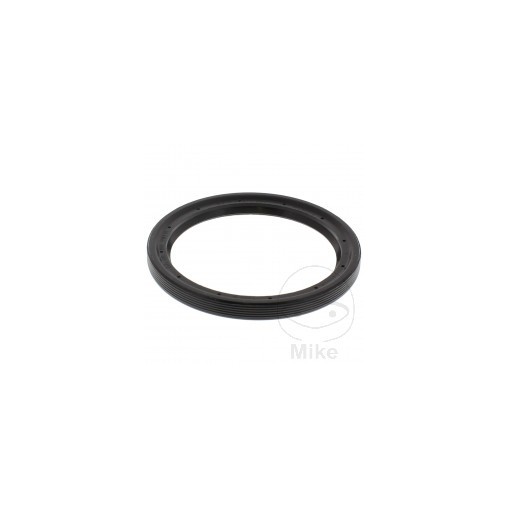 Oil seal 20030112B 80X100X9 mm BMW R 1200 R ABS 2007 2014 Corteco