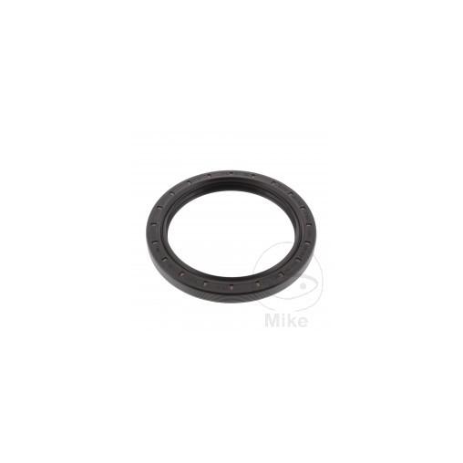 Paraolio 01027761B 85X110X10 mm BMW R 1200 CL 2003 2005 Corteco