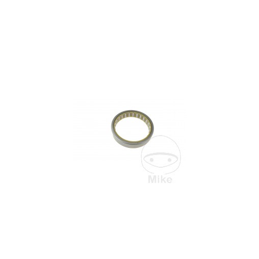 Cuscinetto a rulli BMW K 1300 GT ABS 2009 2011 NSK