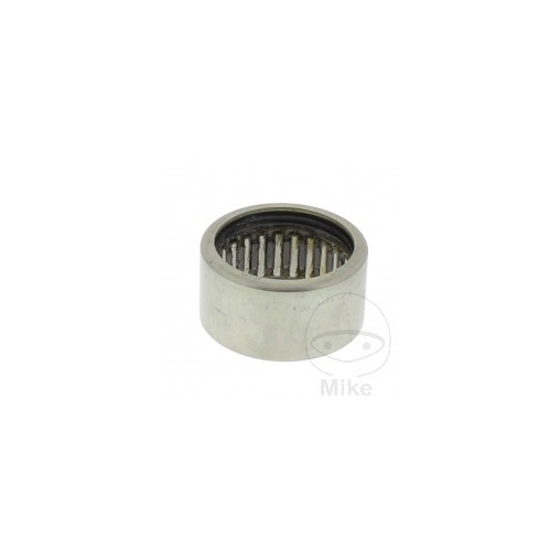 Cardan bearing BMW R 1200 RT 90 Jahre ABS 2013 2014 NSK