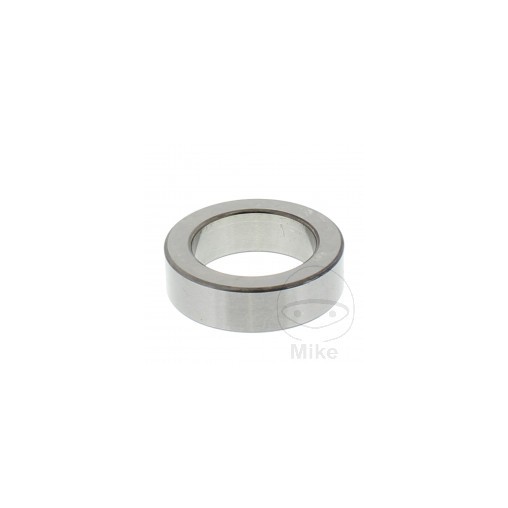 Pinion thrust ring BMW R 1200 CL 2003 2005