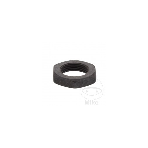 Nut M24x1,5mm BMW R 80 GS PD Paris Dakar 1990 1996
