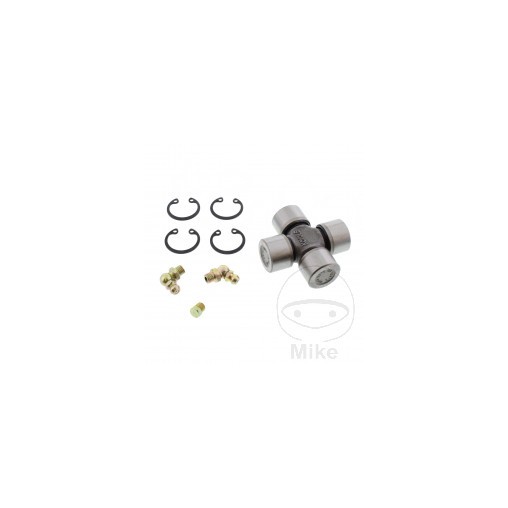 Cross joint kit 19-1008 CAN-AM Outlander 400 2010 2014 All Balls Racing