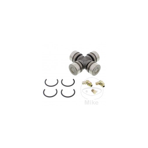 Cross joint kit 19-1001 Arctic Cat-textron Cat 1000 TRV H2 EFT 2011 2012 All Balls Racing