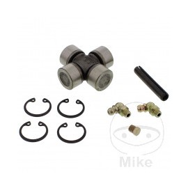 Kit giunto a croce 19-1016 Polaris Sportsman 550 X2 EFI 4WD 2010 2014 All Balls Racing
