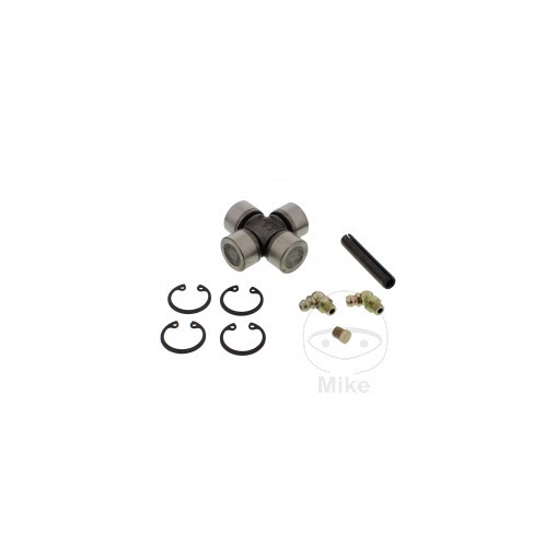 Kit giunto a croce 19-1016 Polaris Sportsman 550 X2 EFI 4WD 2010 2014 All Balls Racing