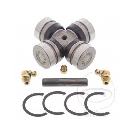 Kit giunto a croce 19-1012 Polaris Xplorer 500 4WD 1997 All Balls Racing