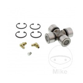Kit giunto a croce 19-1006 CAN-AM Outlander 800 R 2011 All Balls Racing