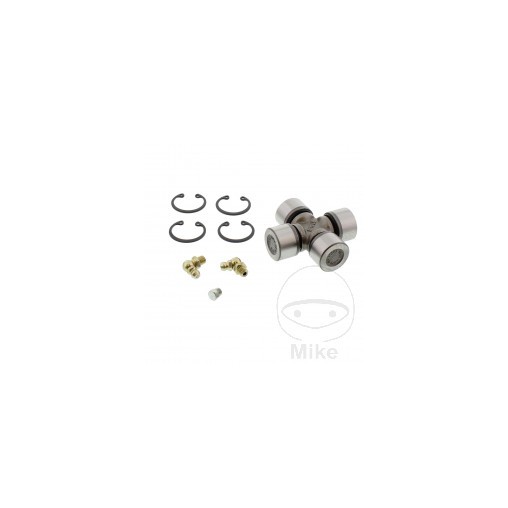 Cross joint kit 19-1006 CAN-AM Renegade 800 R 2010 2011 All Balls Racing