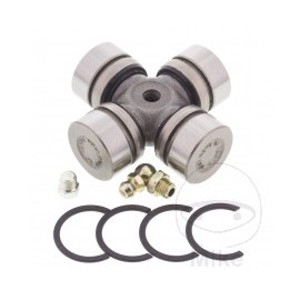 Kit giunto a croce 19-1017 CAN-AM Maverick 1000 R 2014 2017 All Balls Racing