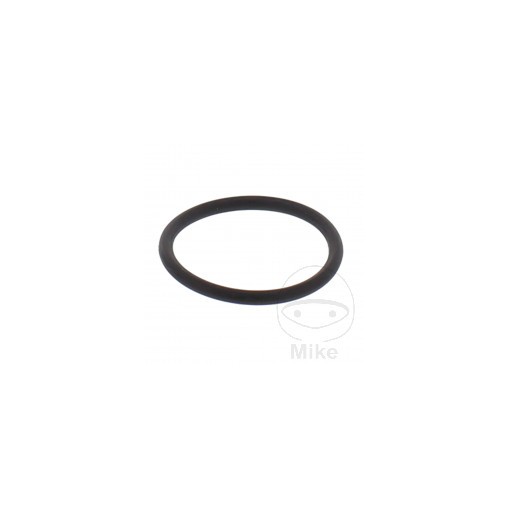 O-Ring Honda C 70 CW Cub 1994 Athena