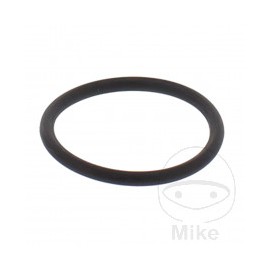 Guarnizione collettore aspirazione Honda C 90 Z Cub 1982 1993 Athena