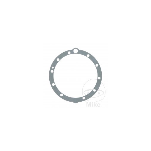 Motorcycle gasket BMW R 45 1978 1985 Athena Motorcycle gasket BMW R 45 1978 1985 Athena