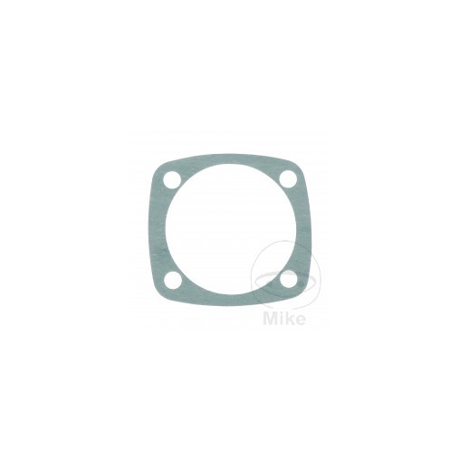 Motorcycle gasket BMW R 69 1956 1969 Athena Motorcycle gasket BMW R 69 1956 1969 Athena