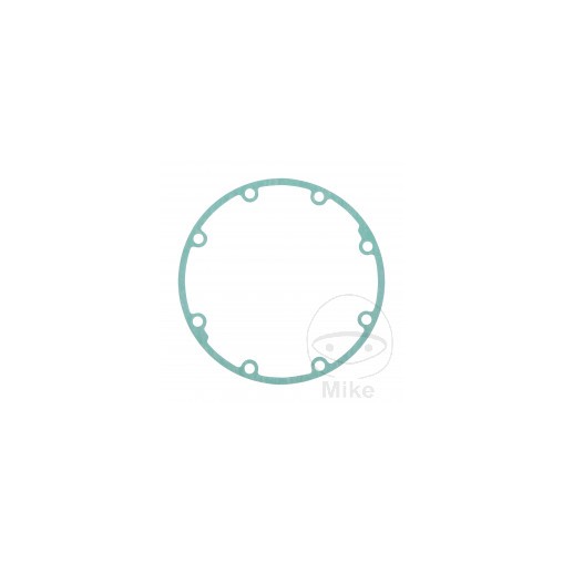 Motorcycle gasket BMW R 65 1978 1985 Athena Motorcycle gasket BMW R 65 1978 1985 Athena