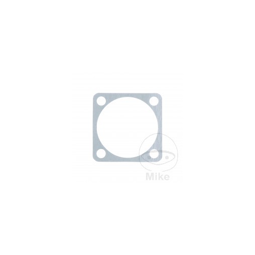 Motorcycle gasket BMW R 50 1969 1973 Athena Motorcycle gasket BMW R 50 1969 1973 Athena