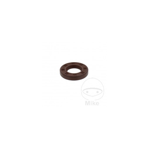 Oil seal 28X55X9mm BMW R 100 1977 1984