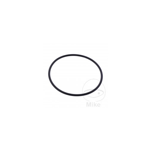 O-Ring Kawasaki KEF 300 B Lokota Sport 2001 2003 Athena O-Ring Kawasaki KEF 300 B Lokota Sport 2001 2003 Athena