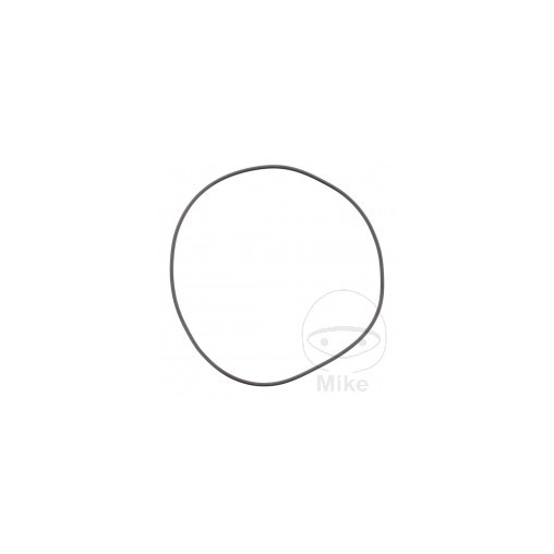 O-Ring BMW R 1200 R 2007 2016