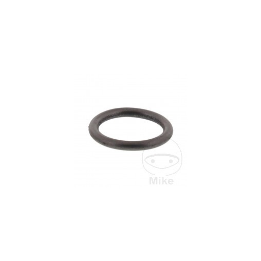 Drain plug gasket 1.8x11.2mm BMW K 1200 S ABS 2005 2008