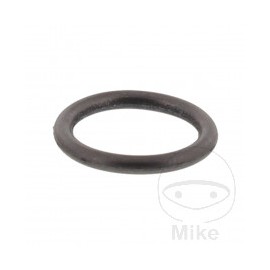 Guarnizione tappo di scarico 1.8x11.2mm BMW R NineT Pure ABS 2017 2020