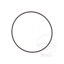 O-Ring 1X34MM BMW R 1200 HP2 Megamoto 2007 2011 JMP