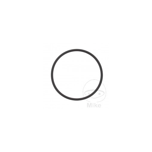 O-Ring 2X39MM BMW R 1200 RT ABS 2005 2009 JMP