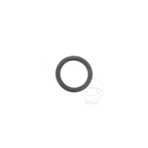 Guarnizione sensore ABS 2.2X11.3 mm BMW K 1200 R 2005 2008