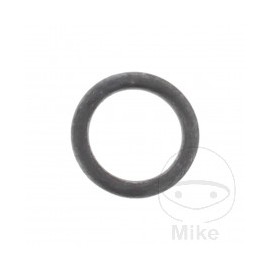 Guarnizione sensore ABS 2.2X11.3 mm BMW R 1200 HP2 Megamoto 2007 2011
