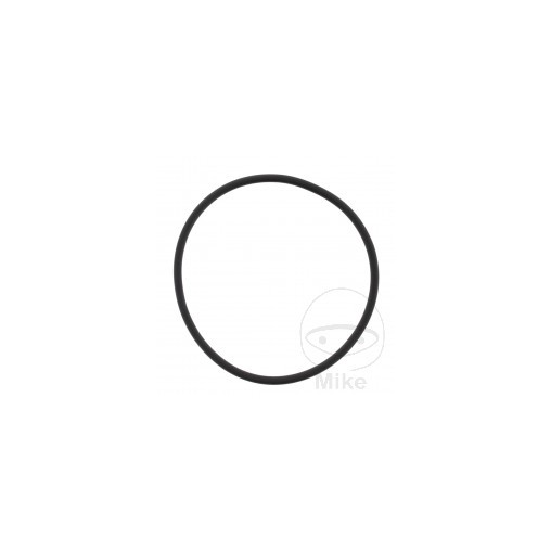 O-Ring 2.62X58 mm BMW K 1200 R Sport 2007 2008