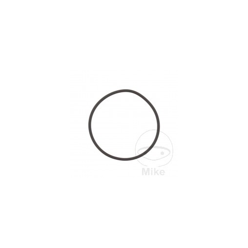 O-Ring 1X24mm BMW R 1200 HP2 Enduro 2005 2008 Athena
