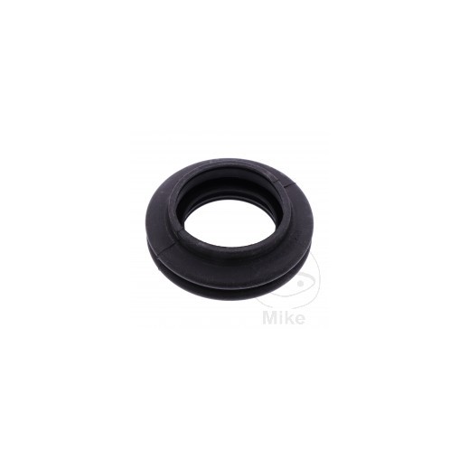 Gear collar cuff BMW R 1200 C 1997 2005