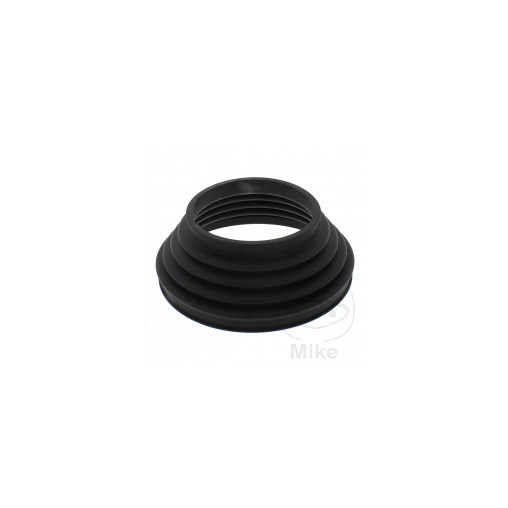 Soffietto forcella BMW R 1150 GS 1999 2004