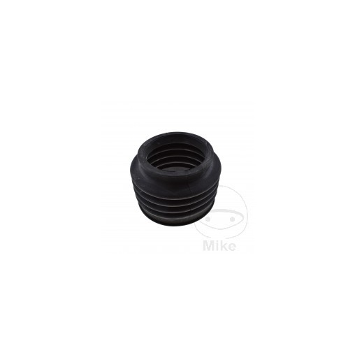 Cardan joint bellows BMW R 60 1956 1966