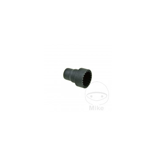 Clutch bell housing BMW R 69 1955 1969