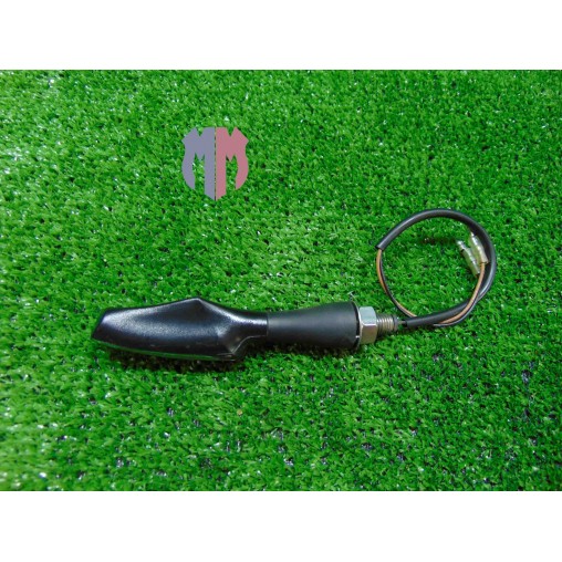Blinkleuchte hinten links Quadro QV3 350 2018 2019