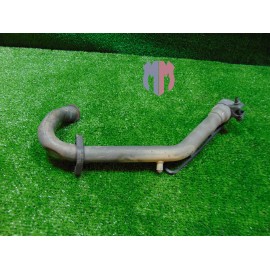 Collettore scarico Quadro QV3 350 2018 2019