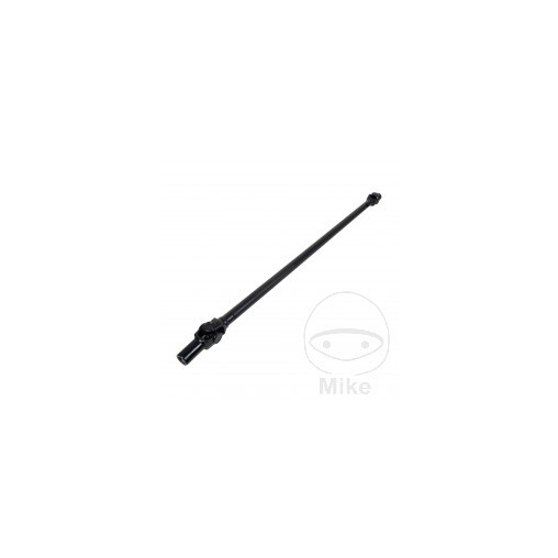Albero asse cardano Polaris Ranger 800 XP HO EFI 2011 2012 All Balls Racing