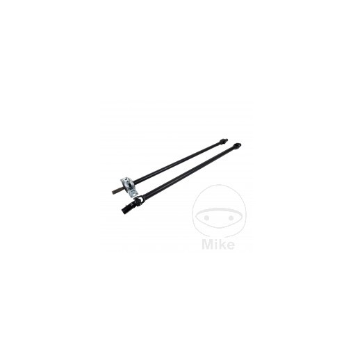 Albero asse cardano Polaris RZR 1000 XP4 EPS 2016 2020 All Balls Racing