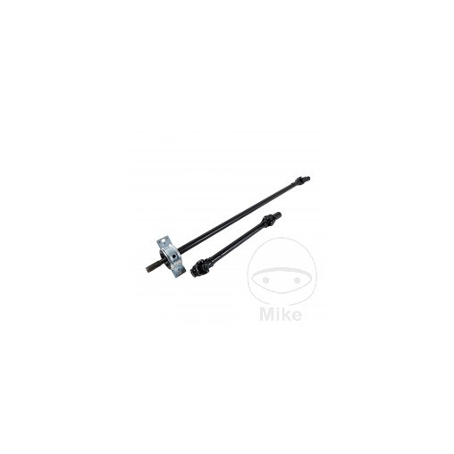 Albero asse cardano Polaris RZR 1000 XP LOF EPS 2018 2020 All Balls Racing