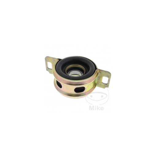 Cuscinetto albero asse cardanico 25-1682 Polaris Ranger 570 EFI Full Size 2015 All Balls Racing