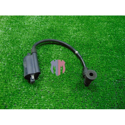 Bobine allumage Suzuki Intruder VL 250 LC 1999 2004
