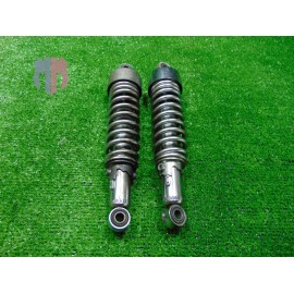 Amortiguadores Suzuki Intruder VL 250 LC 1999 2004