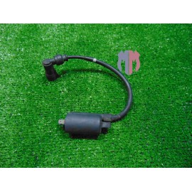 Bobine allumage Suzuki Intruder VL 250 LC 1999 2004