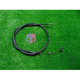 Cable de embrague Suzuki Intruder VL 250 LC 1999 2004