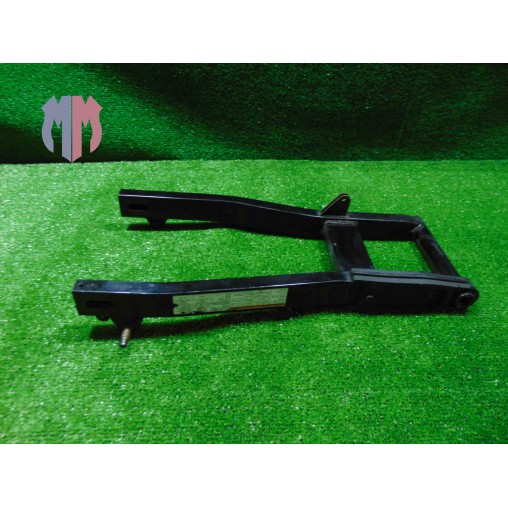 Bras de balançoire Suzuki Intruder VL 250 LC 1999 2004